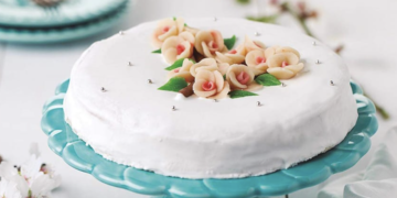 Facebook, Morgado de Portimão - Finalista Regional das 7 Maravilhas Doces de Portugal