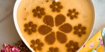Receita dos Tabefes de Odivelas tão bons