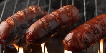 Colesterol alto? Os Alimentos a evitar