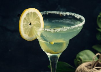 Aprenda a fazer Cocktails e Bebidas para dias especiais de Festa