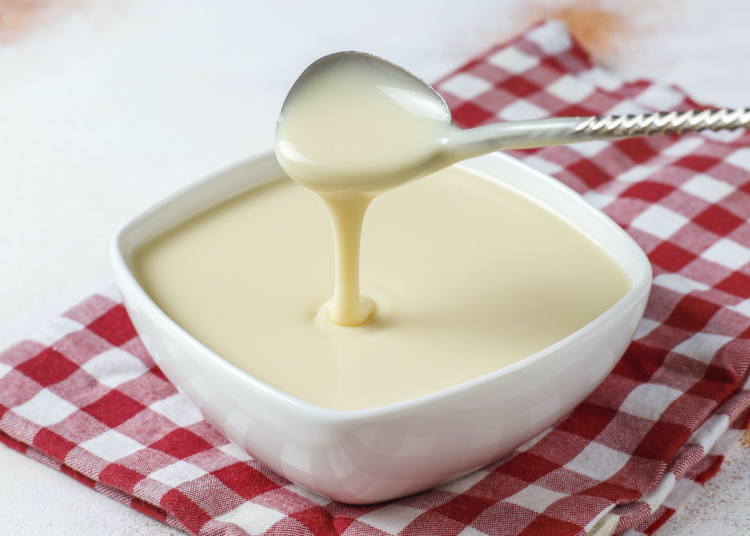 Creme Inglês: Prepare esta receita que eleva as sobremesas