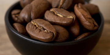 Dicas para guardar café e garantir que não se estraga