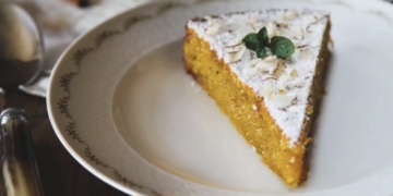 Receita de Tecolameco, sobremesa típica do Crato