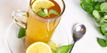 Faça um detox: 3 sumos para desintoxicar o corpo