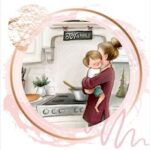 Cozinha para Todos