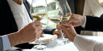 Vinhos / Receitas de Culinária