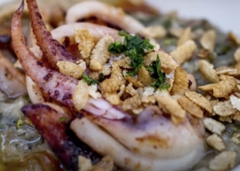 Food Love Fest: Descubra a gastronomia do Alentejo e Ribatejo