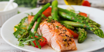10 alimentos ricos em ómega-3 que deve incluir na alimentação