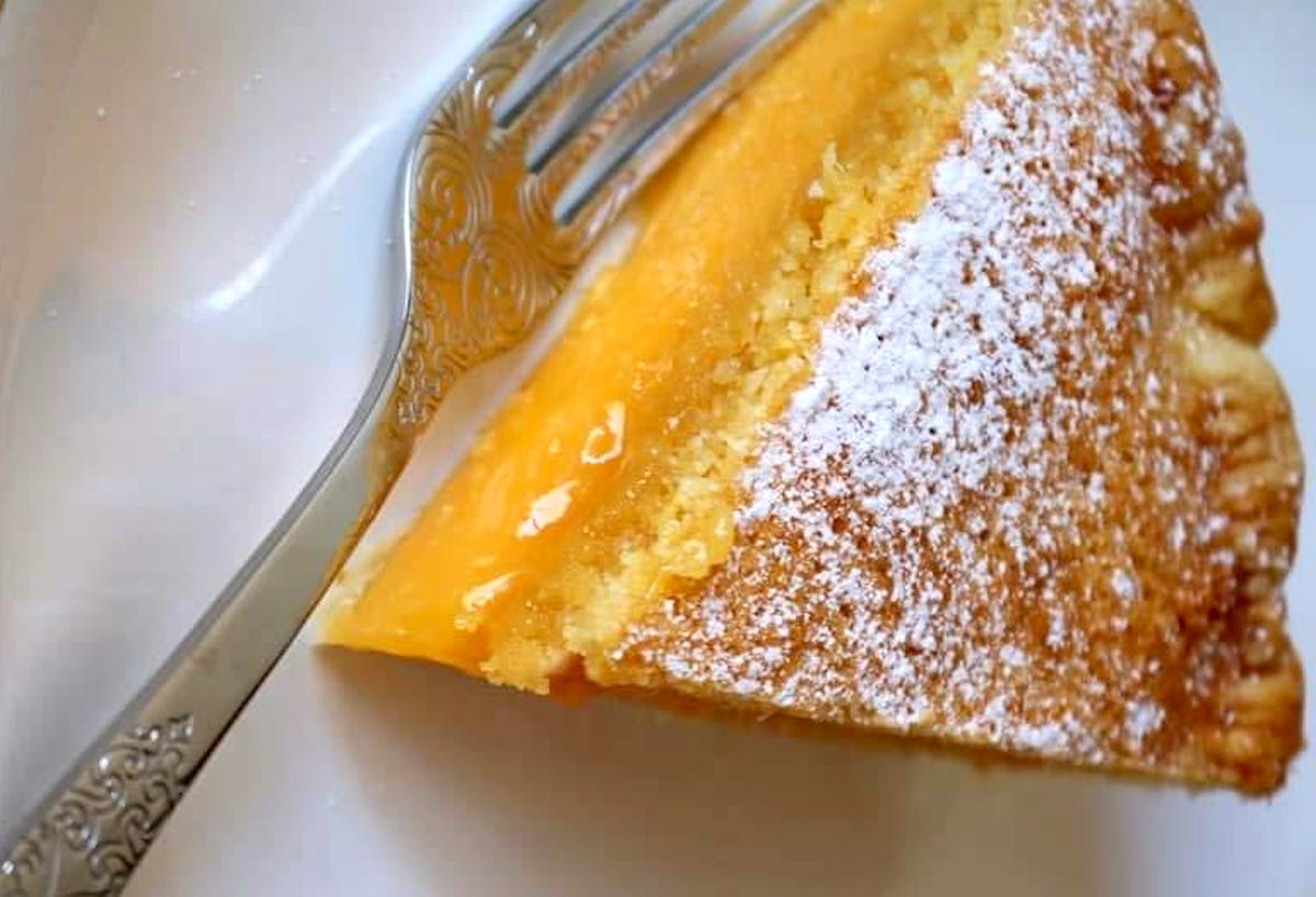 aprenda-a-fazer-a-melhor-tarte-de-lamego