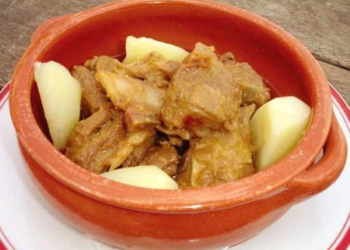 110 anos de Alpiarça. Descubra os Sabores tradicionais da região