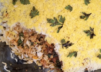 Receita de Empadão de Atum e espinafres