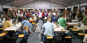 II Festival da Biosfera na Golegã e Torres Novas: Muito para provar e conhecer