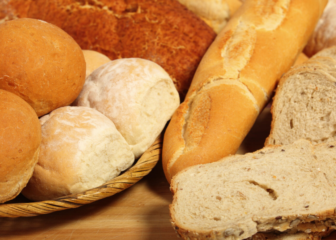 Como reaproveitar pão duro: 5 ideias deliciosas para não desperdiçar